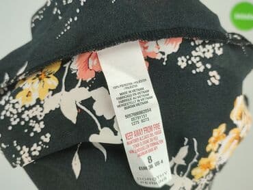 obcisłe bluzy: Dorothy Perkins, Bluzka damska, S — 5