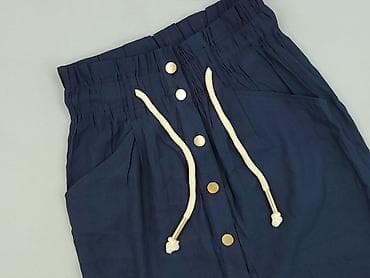 Spódnica damska, rozmiar M