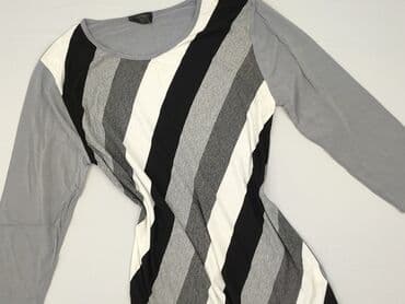T-shirt damski, rozmiar 4XL