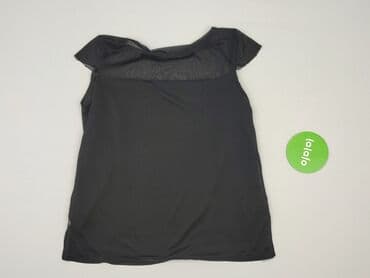 bluzki damskie nike adidas puma allegro: Bluzka damska, rozmiar S — 2