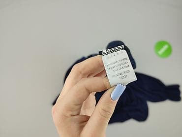 forever suknie: Sukienka damska, rozmiar S — 4