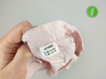 koszula myszka miki sinsay: Koszula damska, rozmiar L — 4