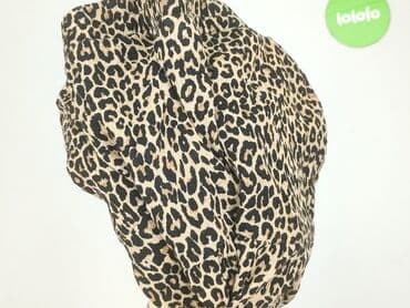 kurtki zimowe wyprzedaz: Janina, Спідниця жіноча, S — 6