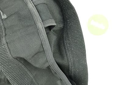 peigile: Biustonosz sportowy Adidas dla kobiet - Model: top sportowy z — 4