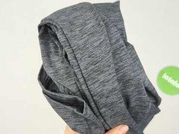 msgm t shirty: Women`s T-shirt, S at lalafo.pl — 4 msgm t shirty: Women`s T-shirt, S — 4