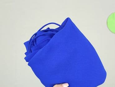 buty new look: New Look, Women`s top, size L — 6