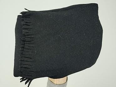 mbym spódnice: Bik Bok, Sukienka damska, rozmiar M — 6