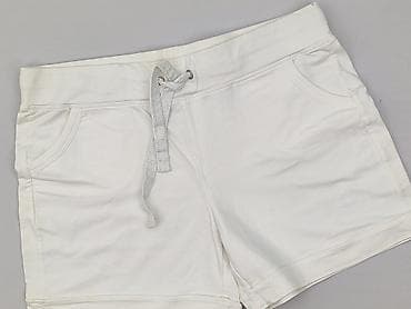 dickies: Tchibo, Szorty damskie, rozmiar L — 1
