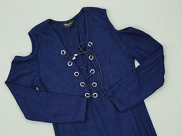 Women`s dress, size S