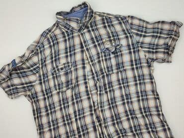 F&F, Koszulа dla mężczyzn, 2XL