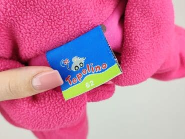 zalando trencz mango: Coat, Topolino, 1-3 months, condition - Perfect — 4