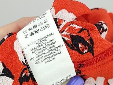 modne komplety basic premium: Primark, Sukienka damska, rozmiar 2XL — 5