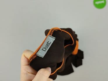 długa sukienka obcisła: Duet A&M, Women`s dress, S at lalafo.pl — 4 długa sukienka obcisła: Duet A&M, Women`s dress, S — 4