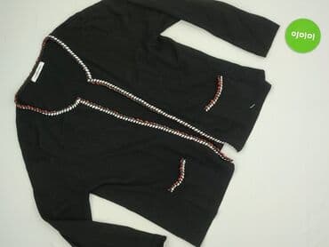 Women: Christine Laure, Women`s knitwear, size XL (EU 42) — 2