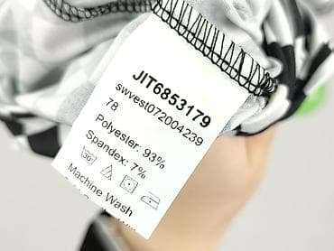kozuch shein: Shein, Top damski, rozmiar L — 5