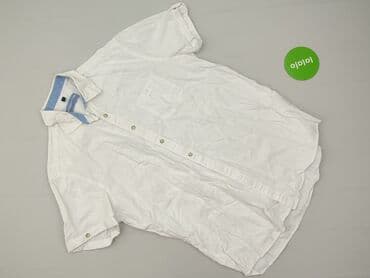 massimo koszula: Marciano, Koszulа dla mężczyzn, rozmiar L — 2