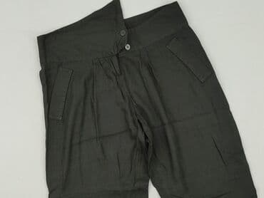 smyk pl buty: Spodnie 3/4 damskie, rozmiar S — 1