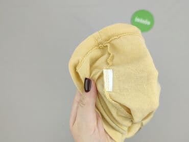 t shirty klimt: T-shirt damski, rozmiar L — 4