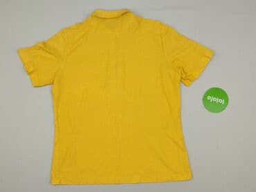 h m yungblud t shirt: Damska koszulka polo w lalafo.pl — 3 h m yungblud t shirt: Damska koszulka polo — 3