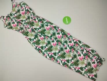 Esmara, Women`s dress, size S at lalafo.pl Esmara, Women`s dress, size S