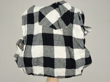 sweter od c a: Koszulа dla mężczyzn, 2XL, IDENTIC, stan - Dobry — 6