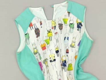 Women`s dress, size M at lalafo.pl Women`s dress, size M