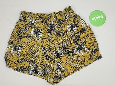 szorty plus size: Primark, Szorty damskie, M — 2