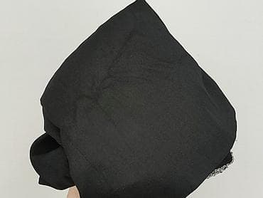 bomberka mohito: Amisu, Marynarka damska, rozmiar M — 6