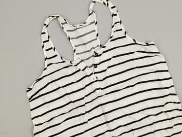 Women`s T-shirt, size M (EU 38)