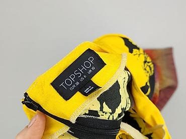 sukienki boho plus size: Topshop, Сукня жіноча, розмір M — 5