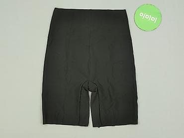 biker szorty: Szorty damskie, rozmiar S — 2