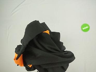 joggery nike: Spodnie dresowe damskie, rozmiar 2XL — 5