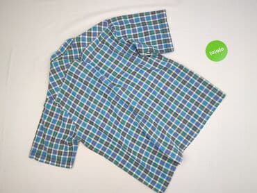 koszule męskie 3xl: Koszulа dla mężczyzn, rozmiar 2XL — 3