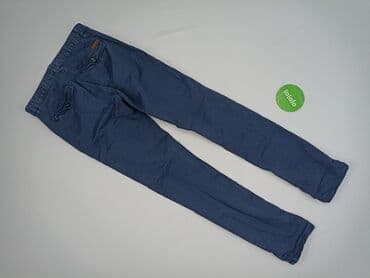 stradivarius cargo: Zara, Chinos for men, size 3XL — 3