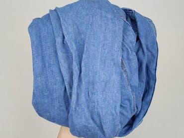 джинсова куртка: Denim Co, Koszula damska, rozmiar XL — 6