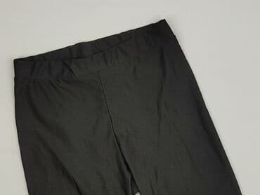 Monki, Shorts for women, size M at lalafo.pl Monki, Shorts for women, size M