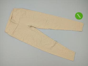 mode duże rozmiary: Legginsy rozmiar XL — 2