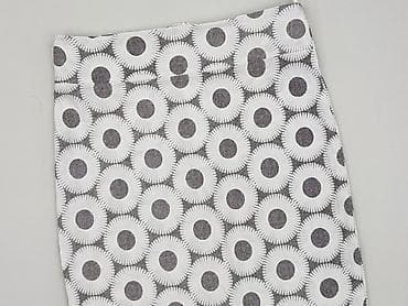 spódnice mini na gumce: Spódnica damska, rozmiar L — 1