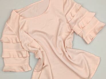 Bluzka damska, S w lalafo.pl Bluzka damska, S