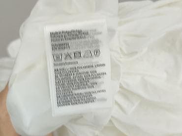 divided h: H&M Divided, Sukienka damska, rozmiar XS — 7
