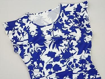 Sukienka damska, rozmiar M