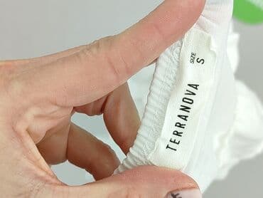 teranova top: Terranova, Top damski, S — 4