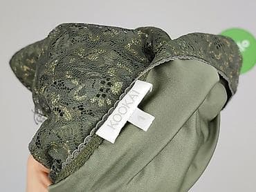 spodnice mini: KOOKAÏ, Spódnica damska, rozmiar XS — 4