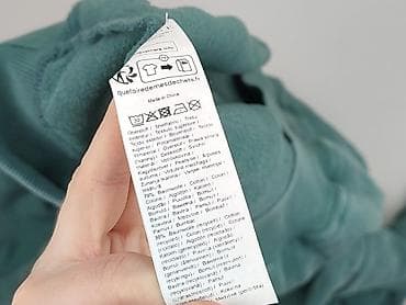 koszule pier one: Pier One, Bluza z kapturem damska, rozmiar 6XL — 4
