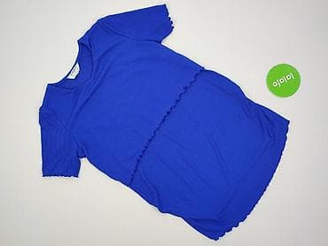 sukienka plus size: Dorothy Perkins, Sukienka damska, rozmiar M — 2