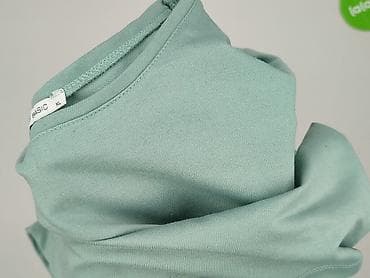 bluzki quiosque: T-shirt damski, rozmiar XL — 6