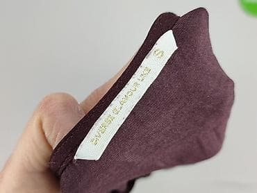 body stan: Glamour, Bluzka damska, rozmiar S — 4