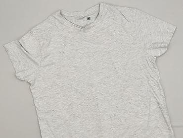 Dressmann, T-shirt damski, rozmiar L