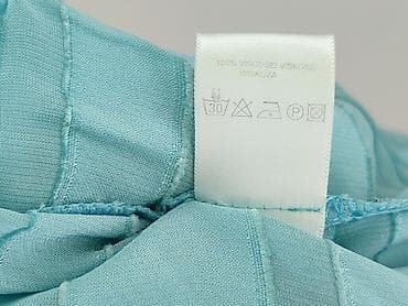 Жіночий одяг: SIMPLE, Жіноча блуза, розмір XL — 5