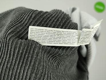 primark blouses: F&F, Bluzka damska, rozmiar S — 5